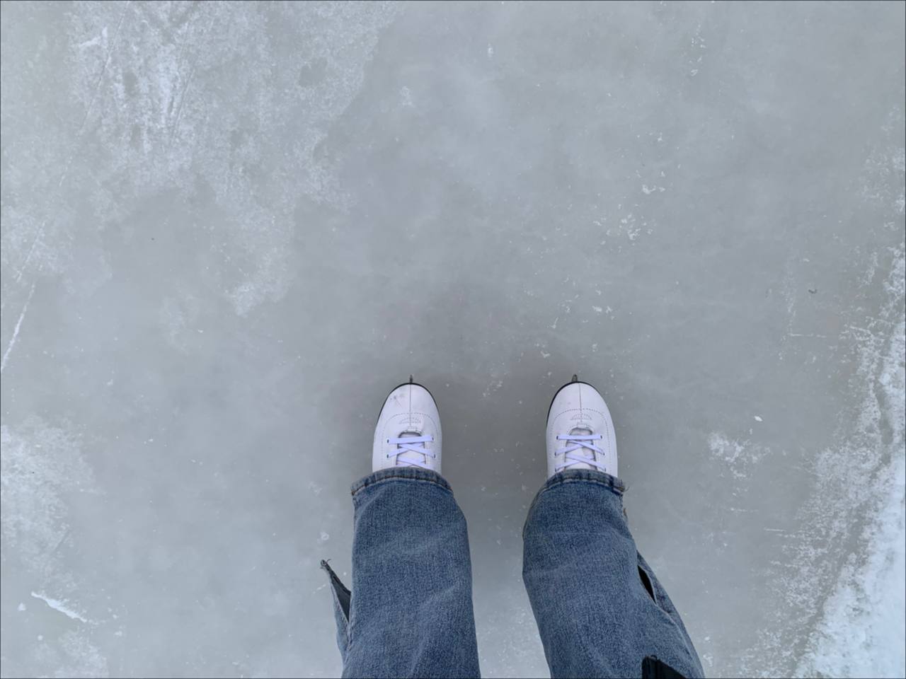 Фото: В курсе.ру