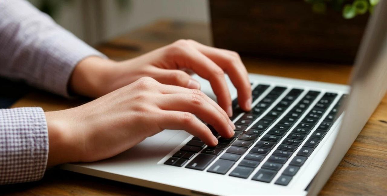 Фото: Сгенерировано нейросетью