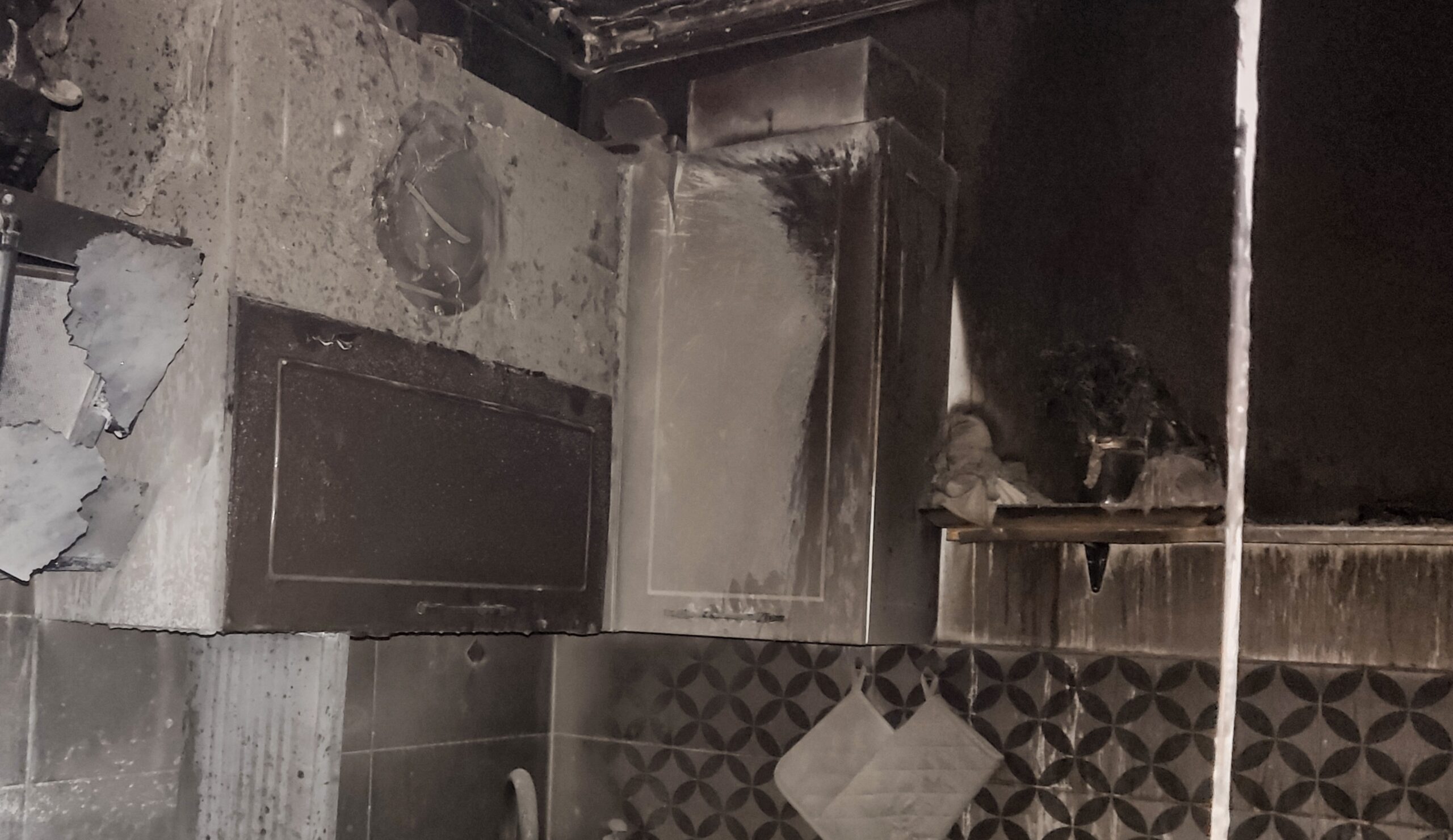 Фото: пресс-служба МЧС Прикамья