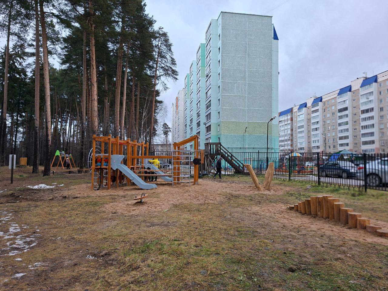 Фото: Пресс-служба администрации Перми