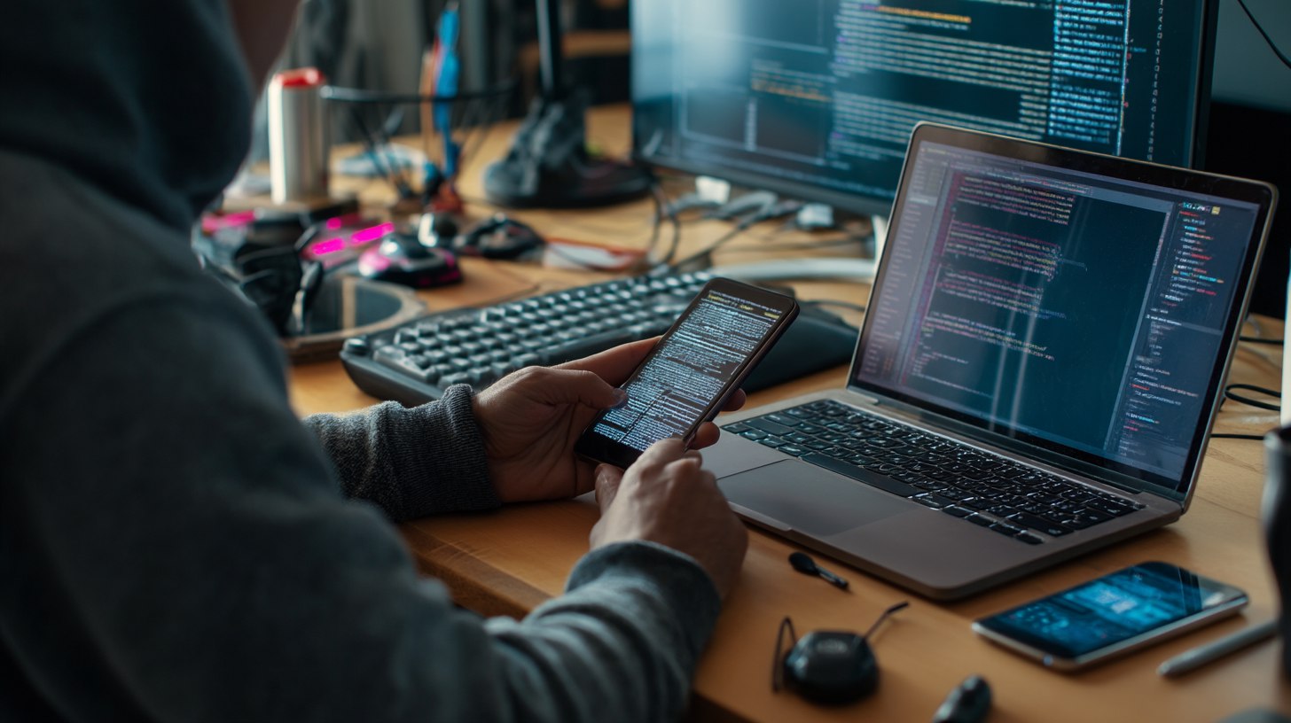 Фото: Сгенерировано нейросетью