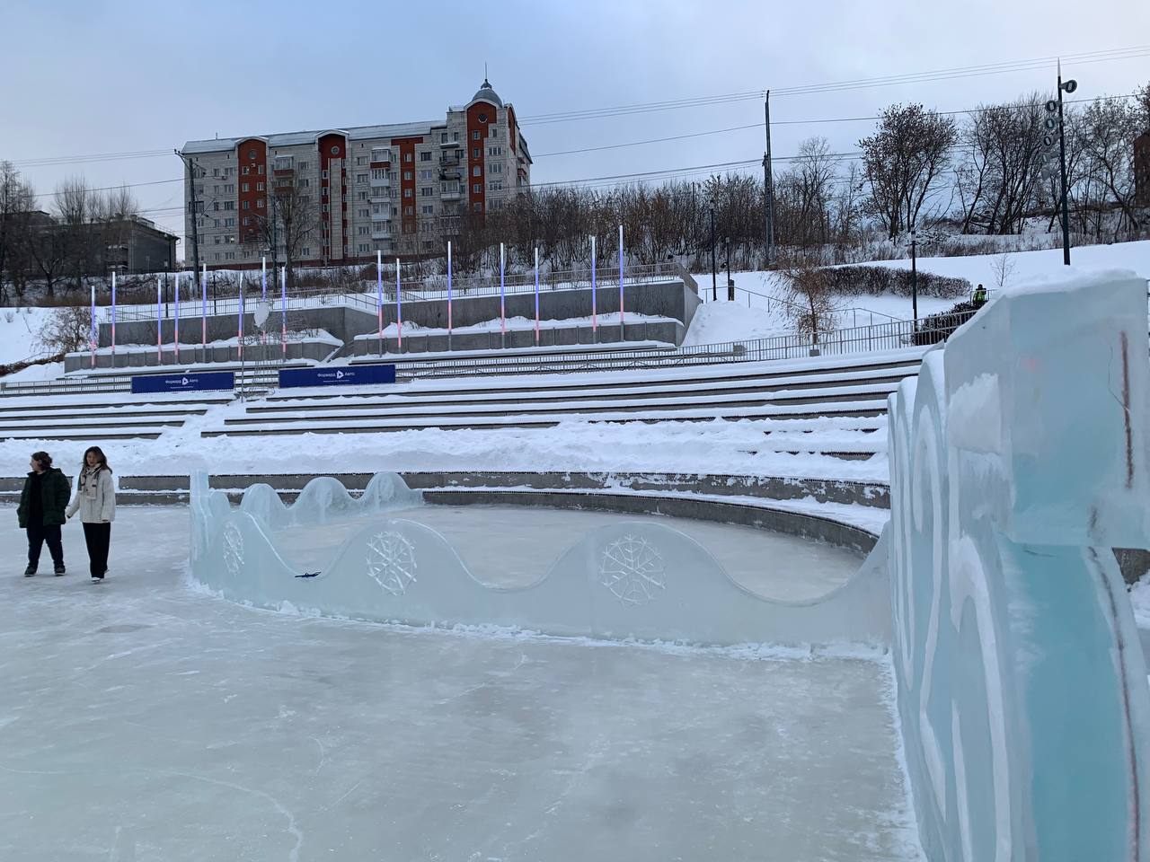 Фото: В курсе.ру