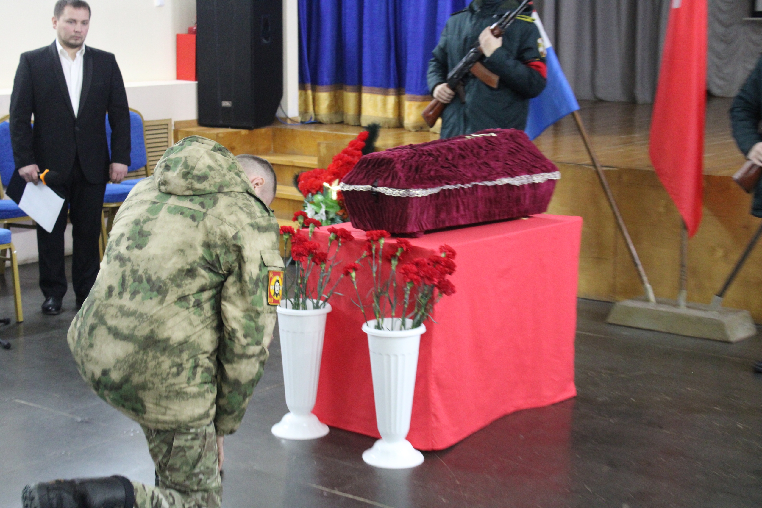 Фото: Пресс-служба администрации Пермского муниципального округа