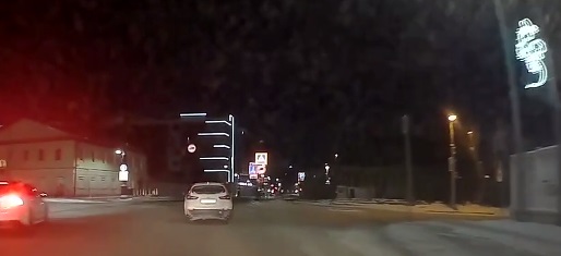 Фото: Полиция Прикамья/ТГ