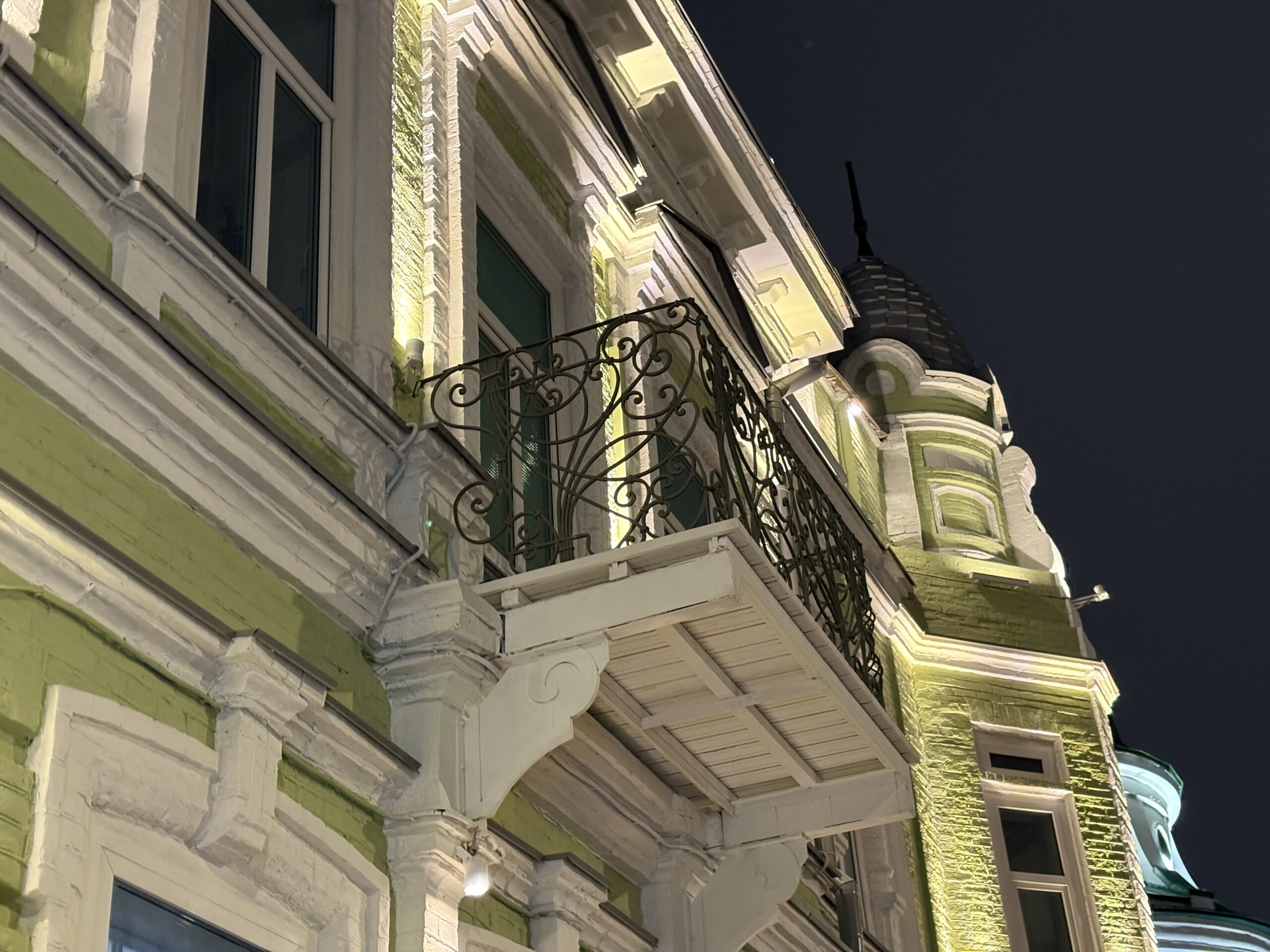 Фото: В курсе.ру