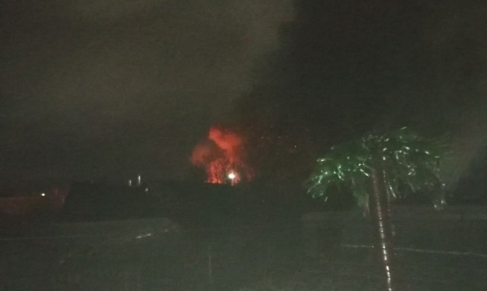 Фото: В курсе.ру