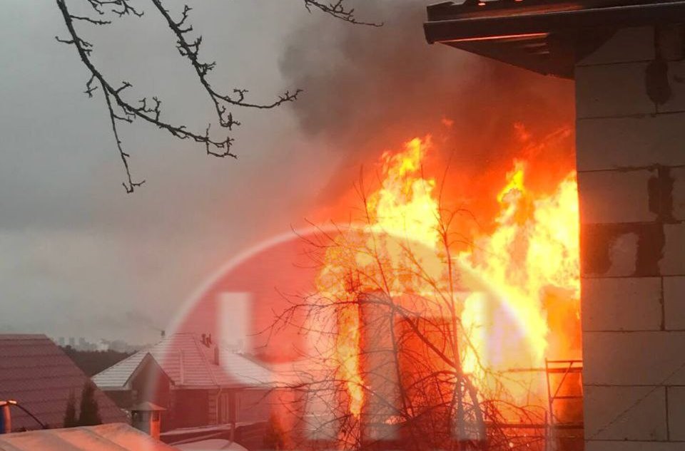 Фото: ЧП Пермь/ТГ