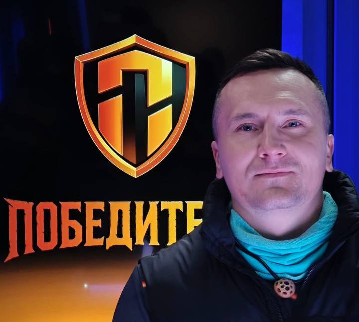 Фото: Пресс-служба МЧС Прикамья