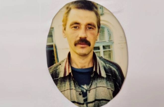 Фото: Предоставлено Людмилой Т.