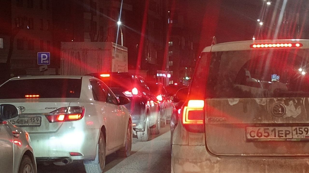 Фото: В курсе.ру