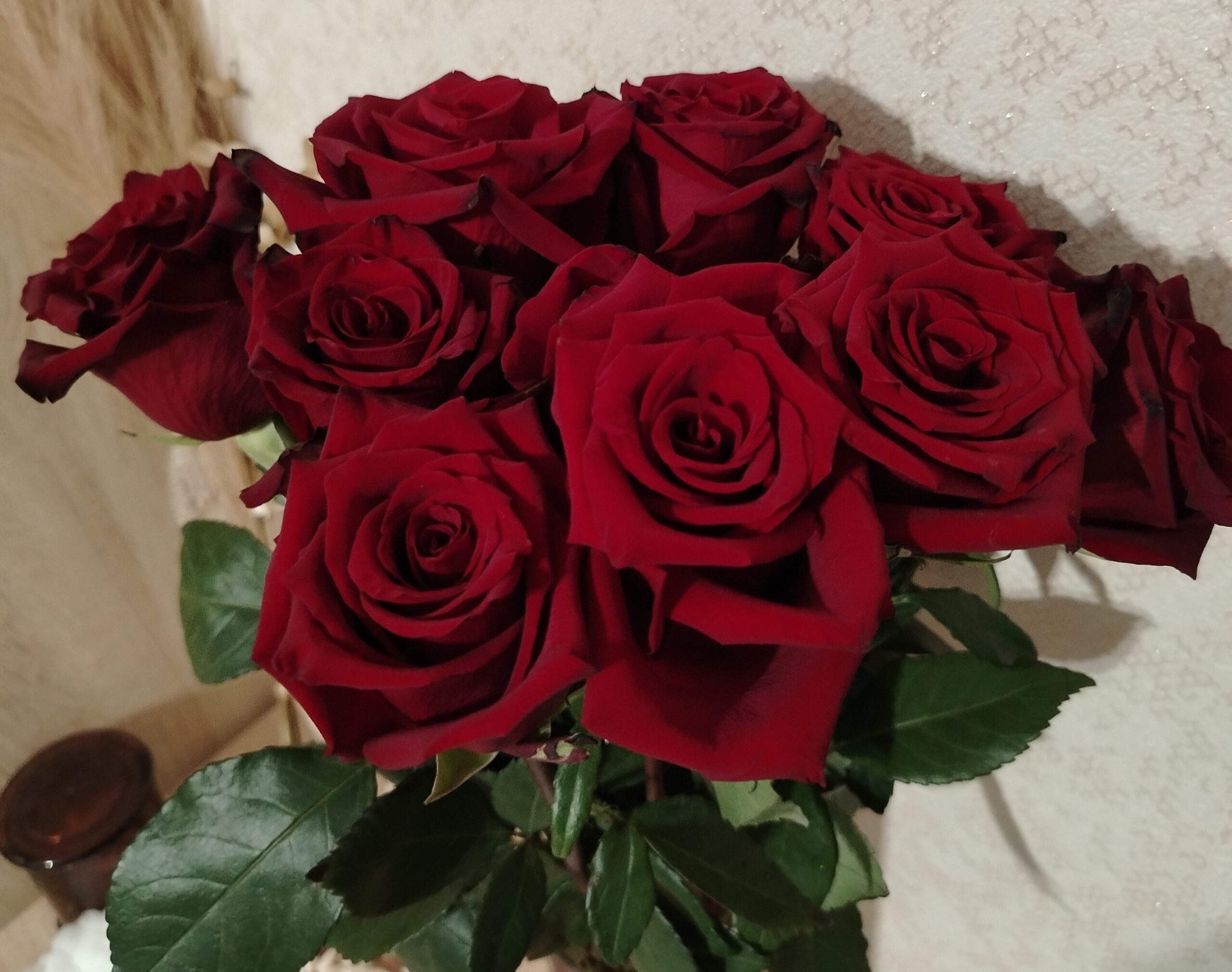 Фото: В курсе.ру