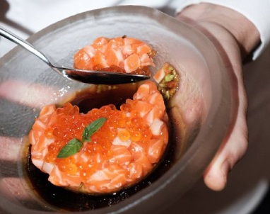 Фото: ПРОЕКТРЫБЫ/ТГ