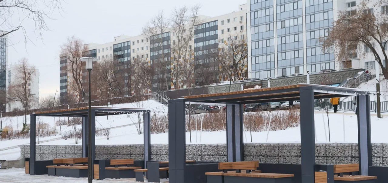 Фото: Глава Перми/ТГ