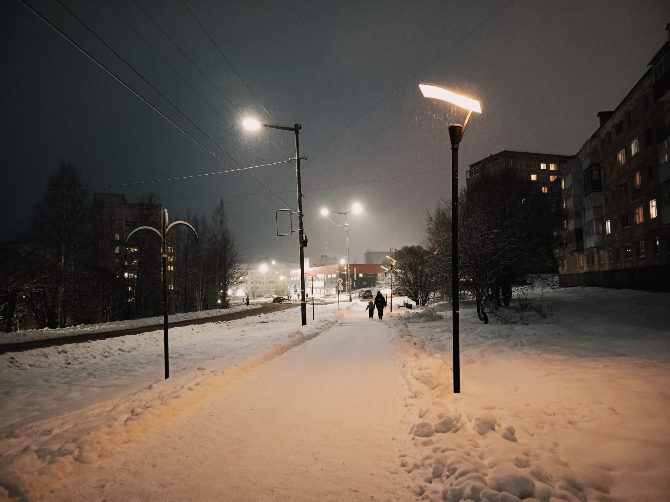 Фото: В курсе.ру