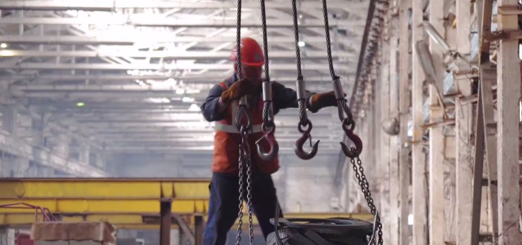 Фото: Губернатор Прикамья/ТГ