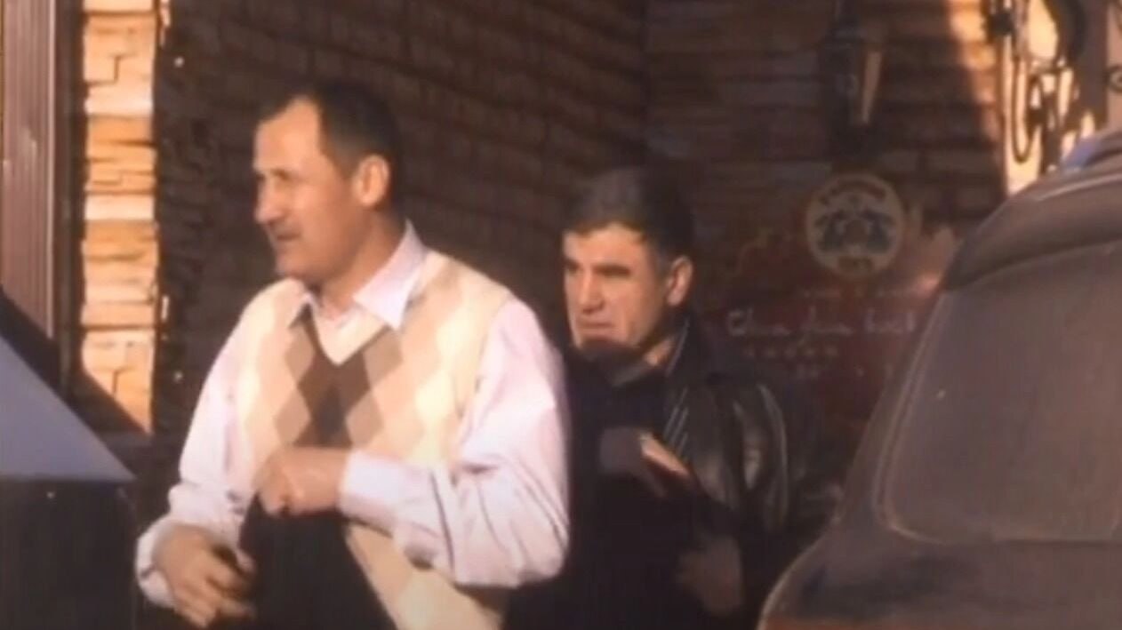 Фото: В курсе.ру