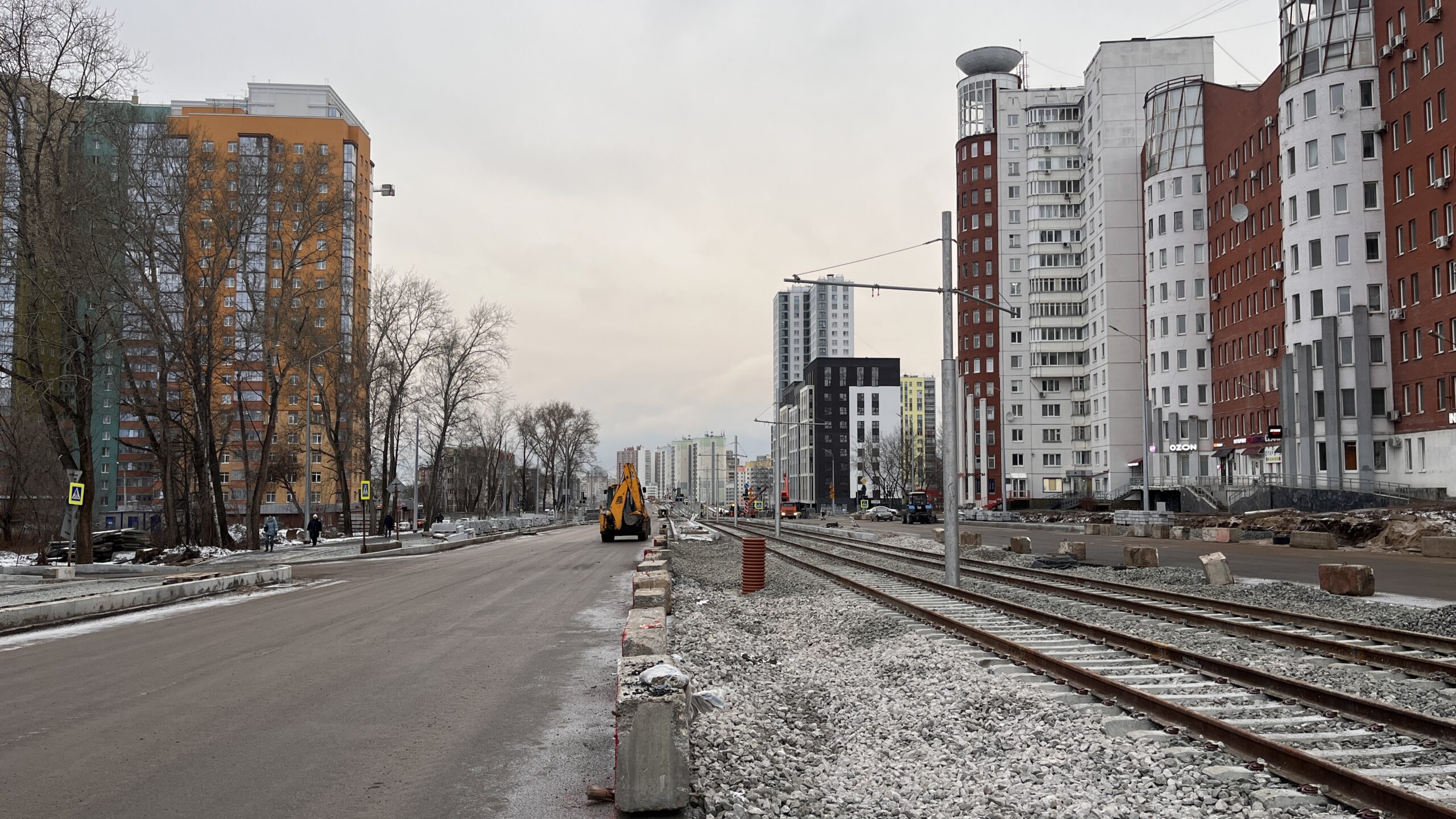 Фото: пресс-служба Правительства и губернатора Пермского края