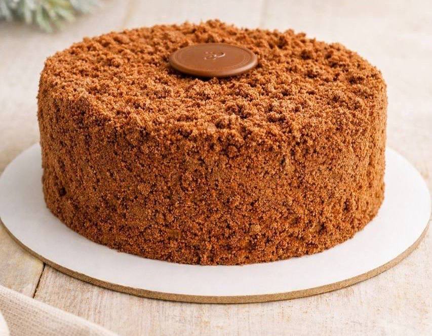 Фото: Du Fromage/ТГ