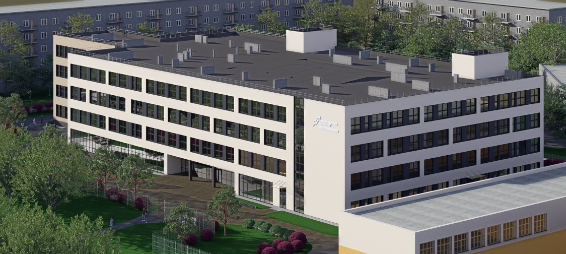 Фото: Сайт правительства Пермского края