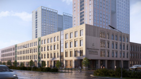 Фото: Сайт администрации Перми