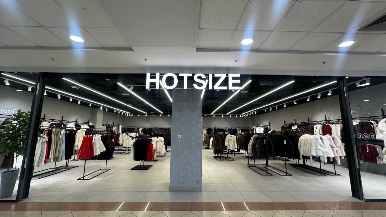 Фото: ТРК Семья/ТГ