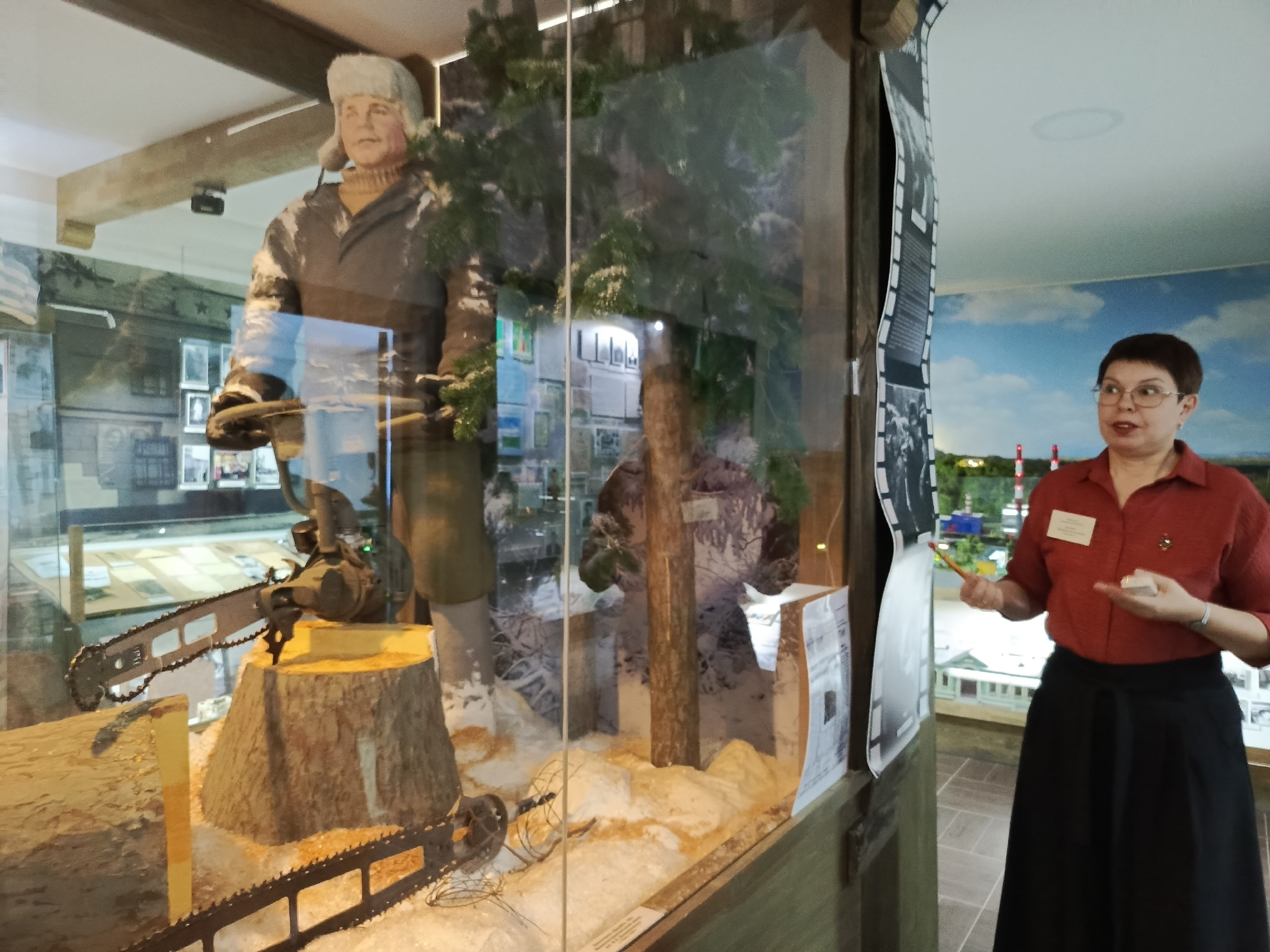 Фото: В курсе.ру