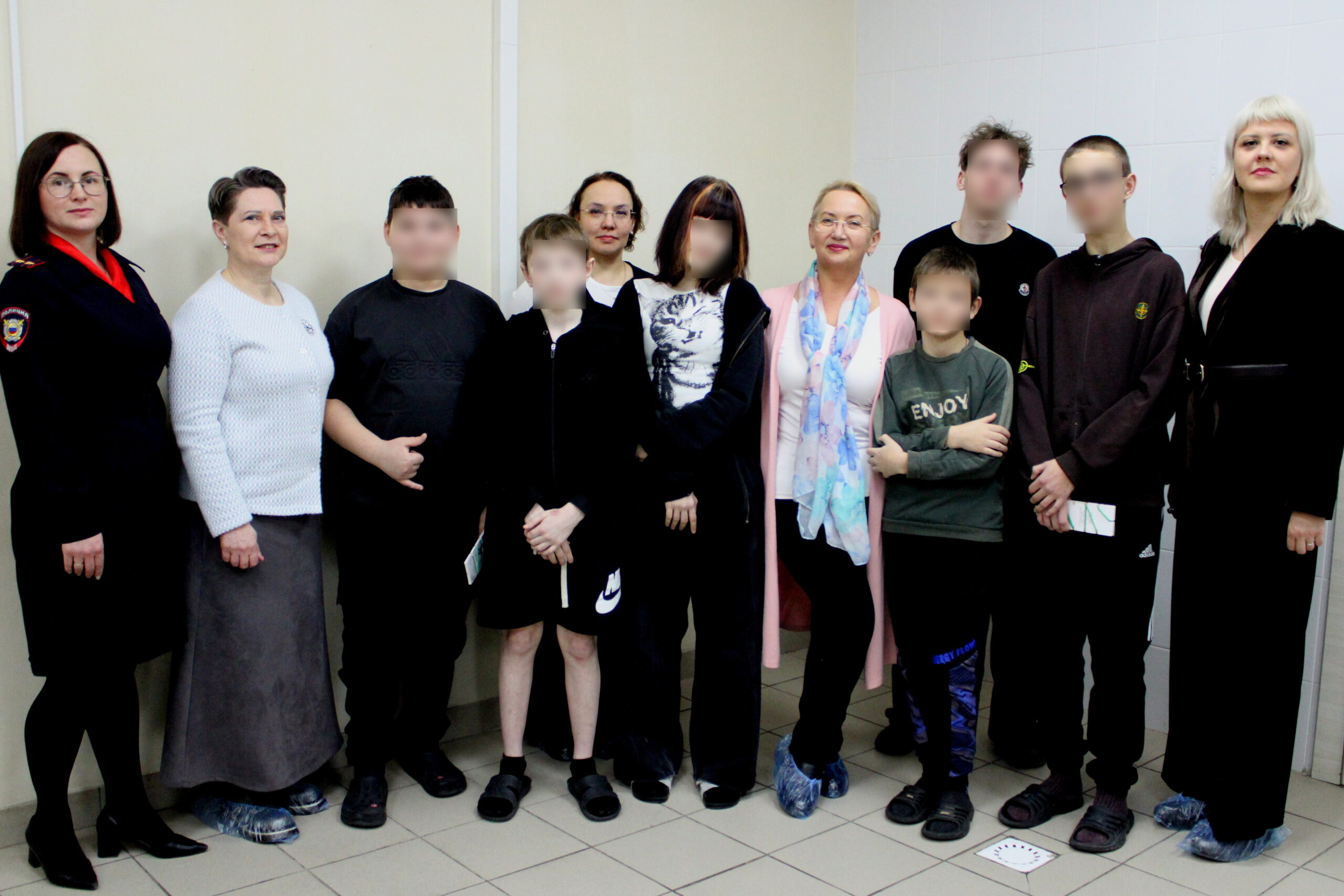 Фото: Пермский краевой суд