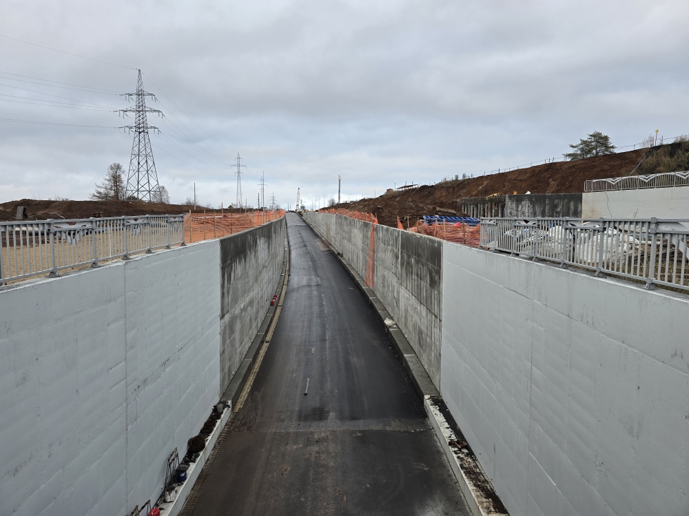 Фото: министерство транспорта Пермского края