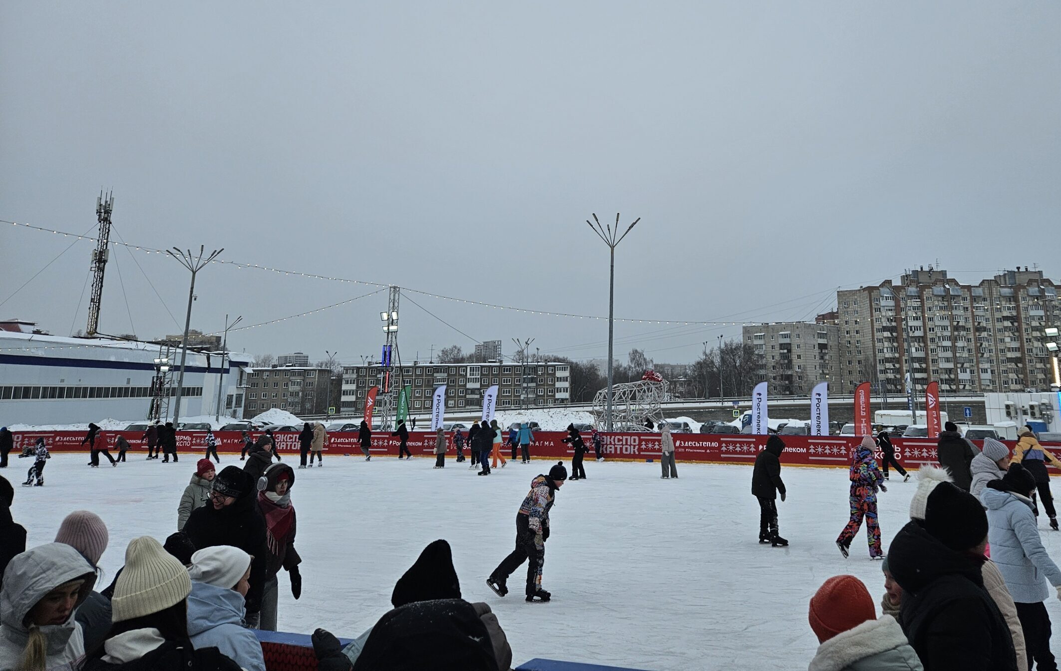 Фото: В курсе.ру