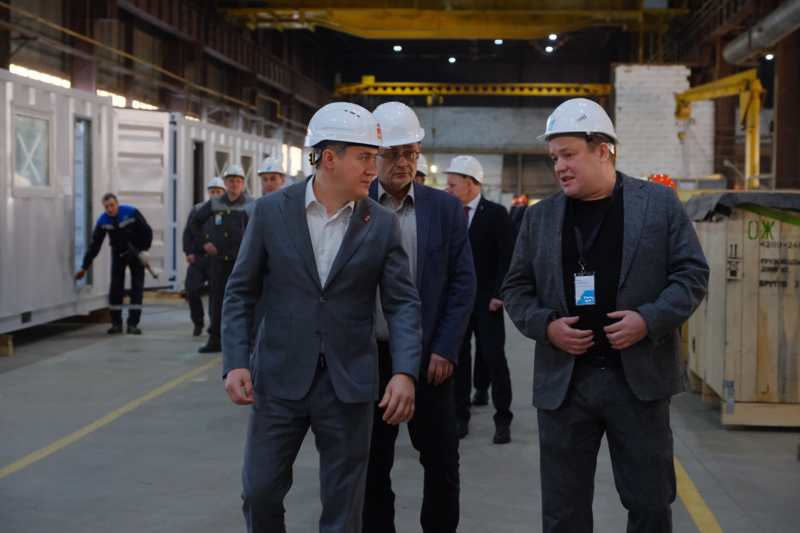 Фото: Сайт правительства Пермского края