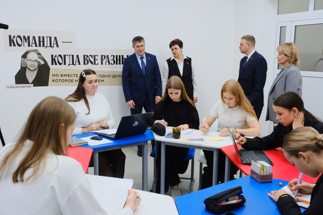 Фото: Сайт правительства Прикамья