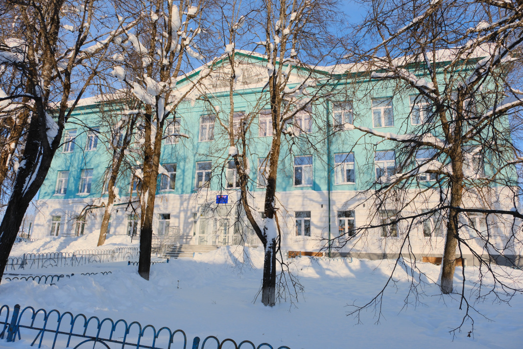 Фото: Правительство Пермского края