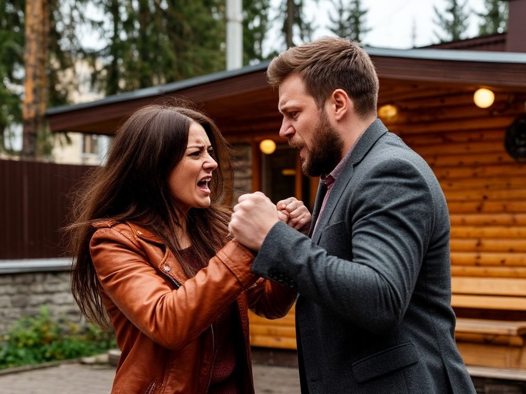 Фото: нейросеть