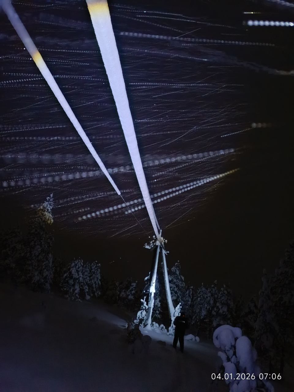 Фото: «Россети Урал»