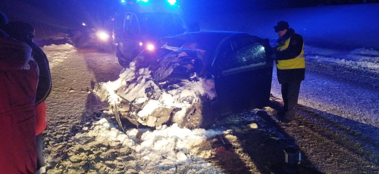 Фото: Прокуратура Пермского края