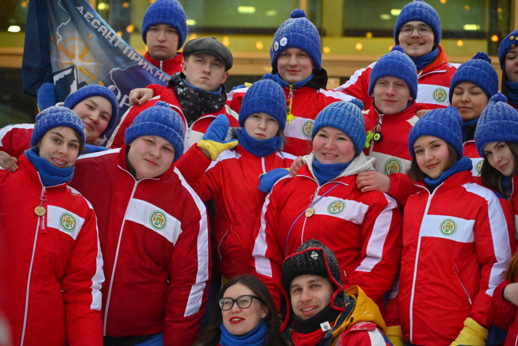 Фото: Правительство Пермского края / сайт