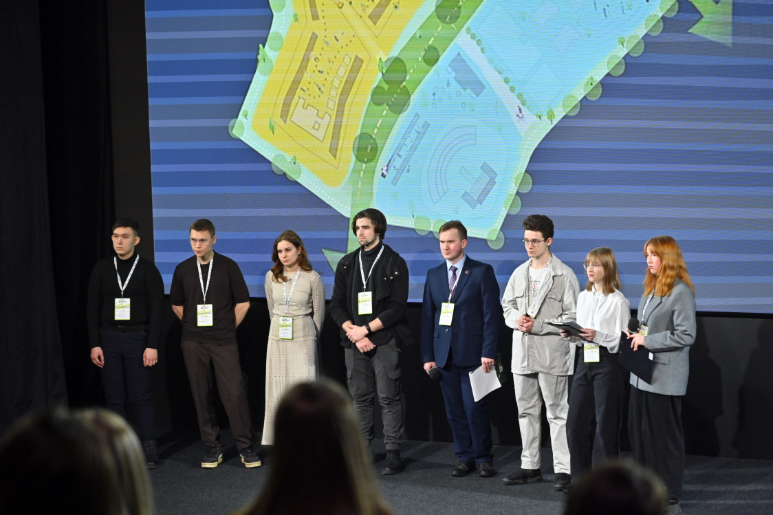 Фото: пресс-служба правительства Пермского края