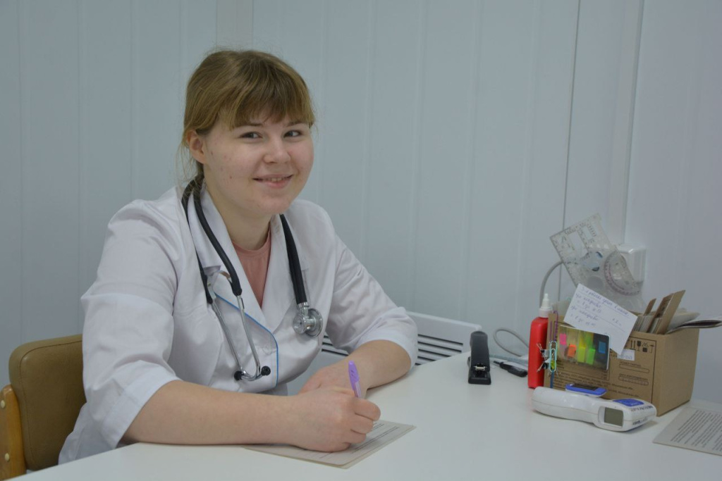 Фото: Сайт правительства Прикамья