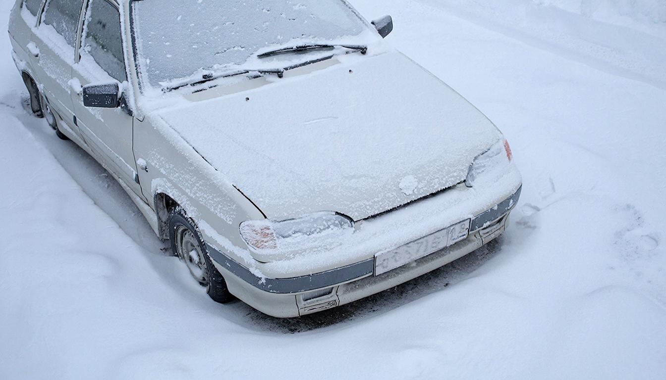 Изображение сгенерировано нейросетью