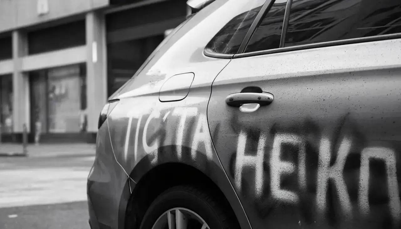 Изображение сгенерировано нейросетью