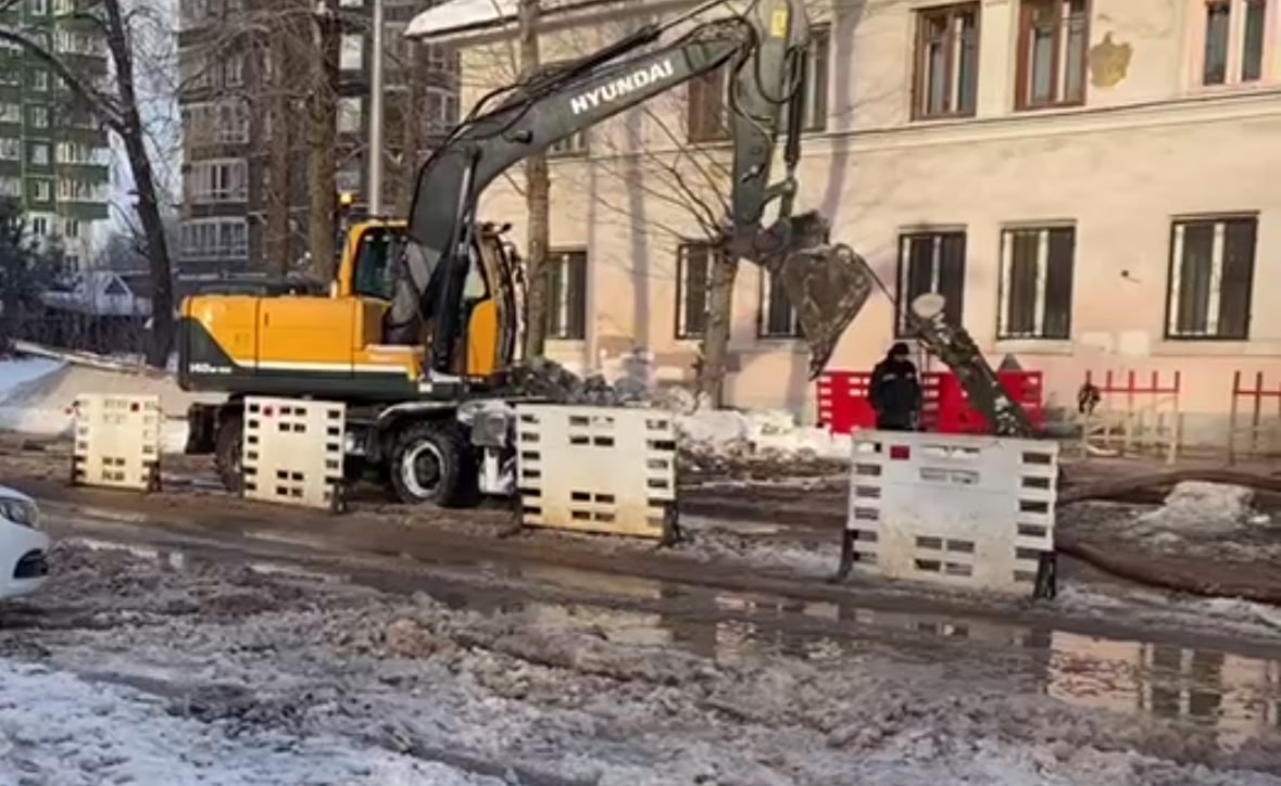 Фото: РКС НОВОГОР - Прикамье / тг