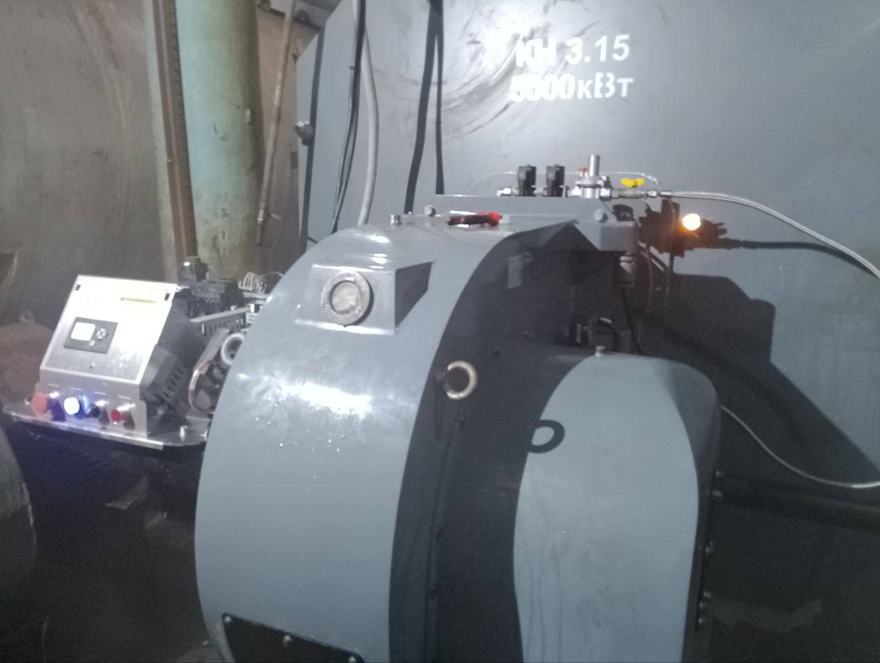 Фото: Министерство ЖКХ Пермского края 