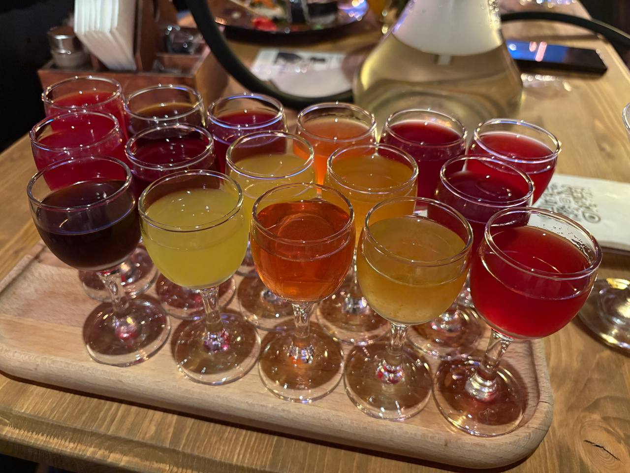 Фото: v-kurse.ru 