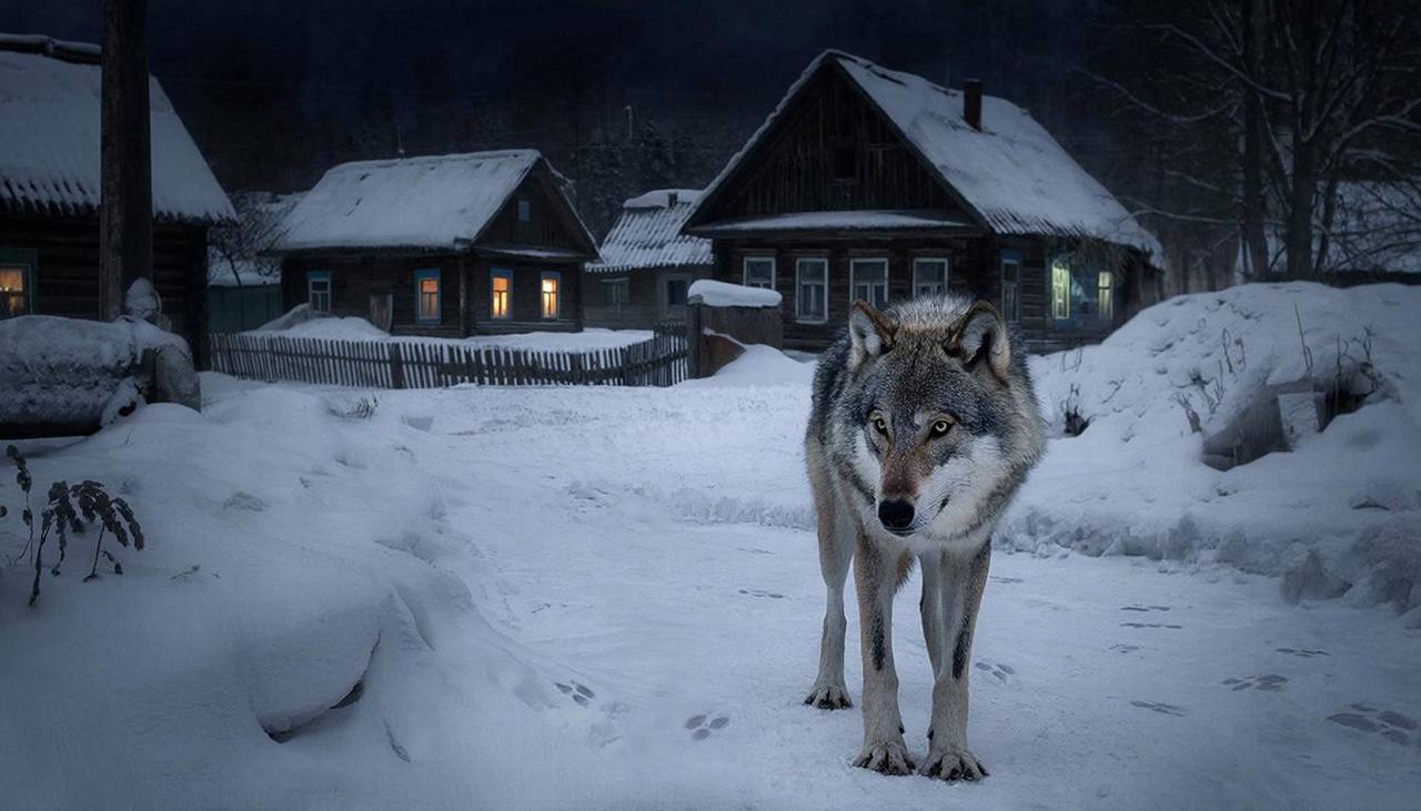 Изображение сгенерировано нейросетью