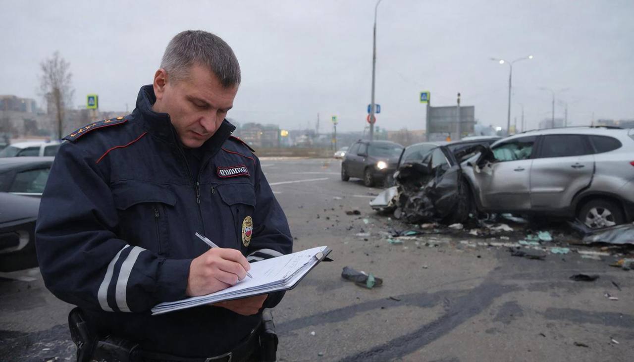 Изображение сгенерировано нейросетью