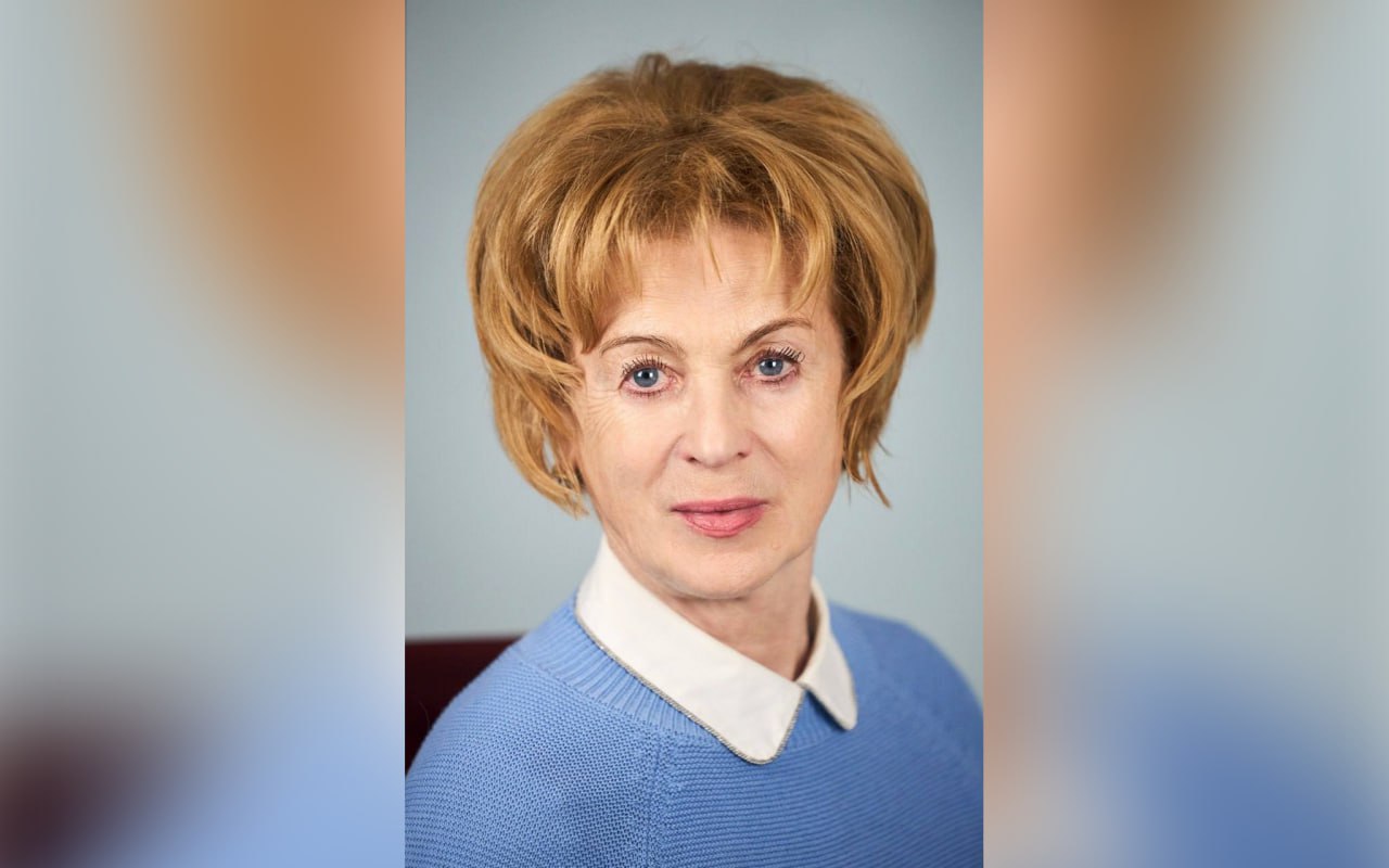 Фото: Анастасия Крутень / тг