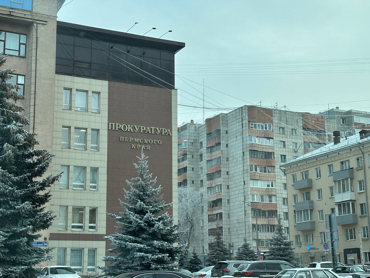 Фото: v-kurse.ru 