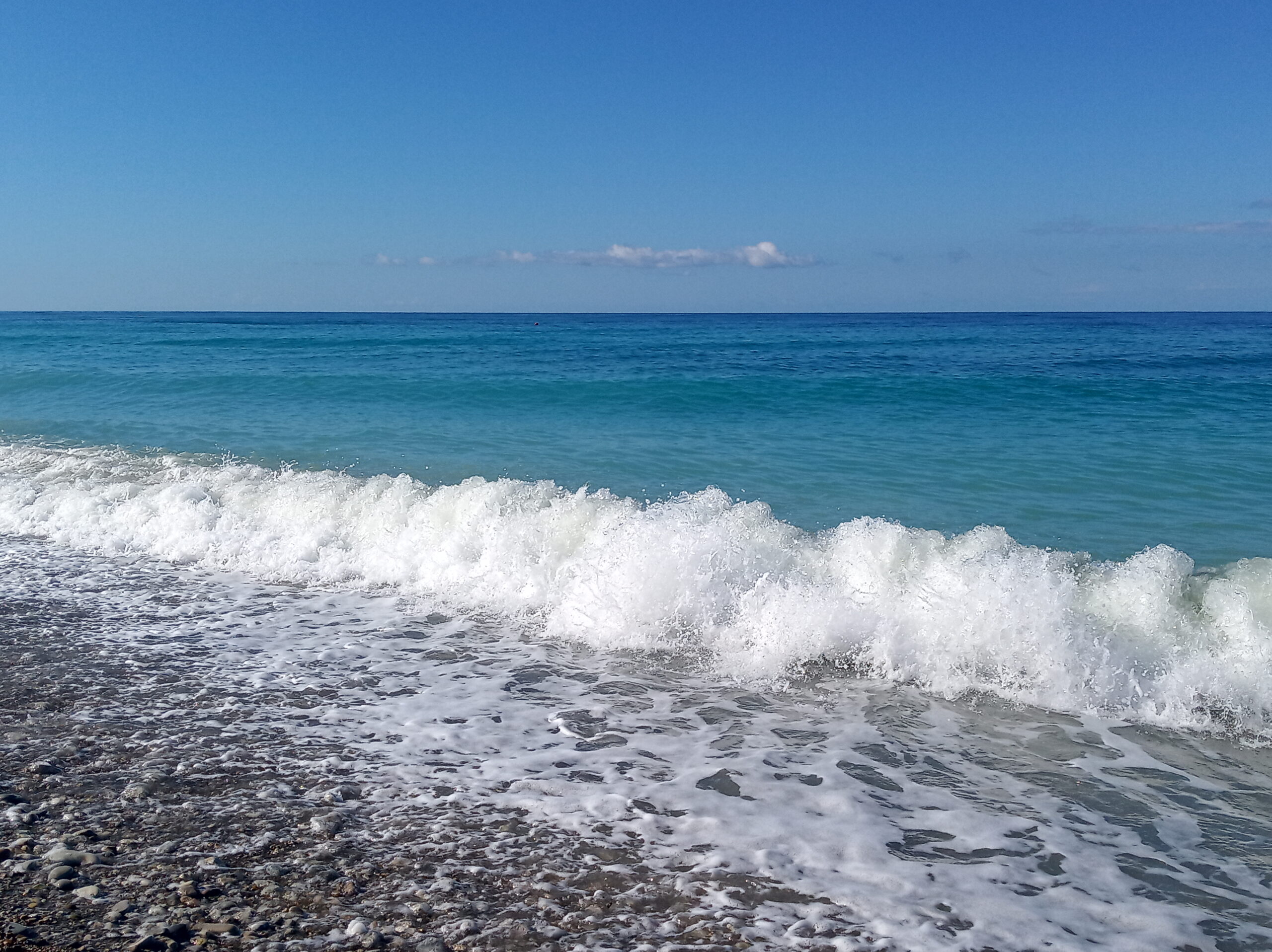 Фото: v-kurse.ru 