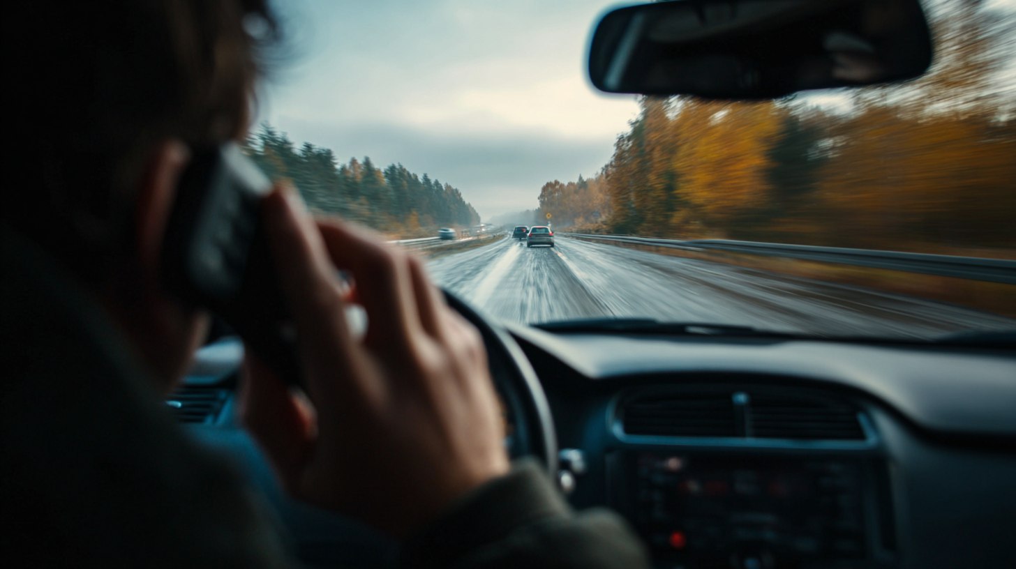 Изображение сгенерировано нейросетью 