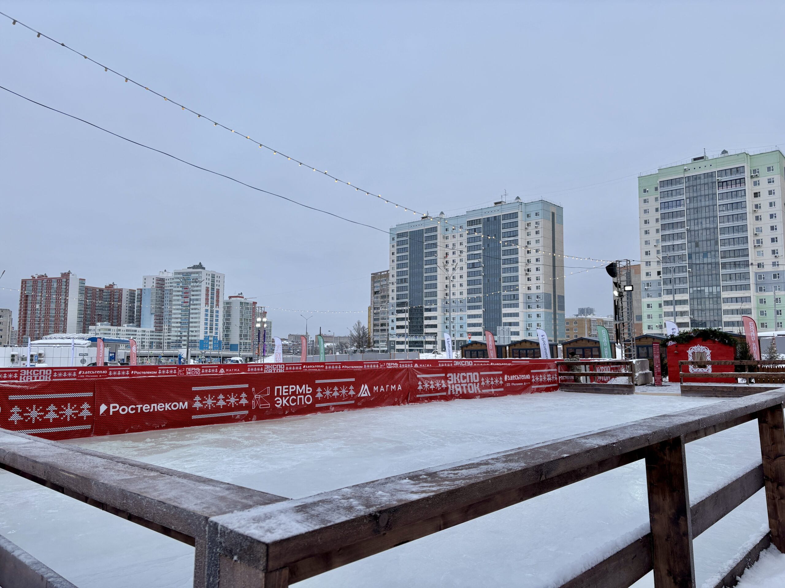 Фото: В курсе.ру